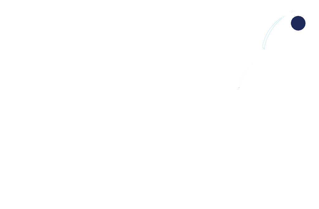 SEO en México